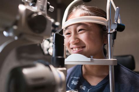 tzu chi eye center|Compassionate eye care reaches the North .